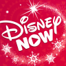DisneyNOW – Episodes & Live TV 10.9.0.101 (arm64-v8a + arm-v7a) (160-640dpi) (Android 5.0+)