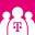 T-Mobile® FamilyMode™ 1.0.5.79 (arm-v7a) (Android 4.4+)