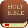 YouVersion Bible App + Audio 8.17.6