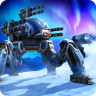 War Robots Multiplayer Battles 4.6.0 (Android 4.1+)