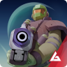 Space Pioneer: Action RPG PvP Alien Shooter 1.6.0 (arm-v7a)