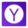 Yahoo - News, Mail, Sports 1.5.2