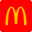 McDonald's 5.21.0 (nodpi) (Android 4.4+)