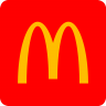 McDonald's 5.21.0 (nodpi) (Android 4.4+)