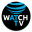 AT&T WatchTV 4.0.16.35555