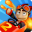 Beach Buggy Racing 2 1.4.0