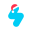 SNOW - AI Profile 7.10.3 (arm64-v8a) (Android 4.3+)