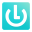 Latch 2.3 (noarch) (nodpi) (Android 4.2+)