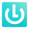Latch 2.3.2 (noarch) (160-640dpi) (Android 7.1+)