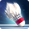 Badminton League 3.39.3932