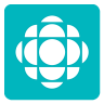 CBC Music 2.5.2 (55)