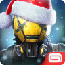 Modern Combat Versus: New Online Multiplayer FPS 1.11.1