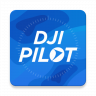 DJI Pilot v1.2.0 (arm-v7a) (Android 4.4+)