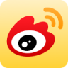 Weibo (微博) 9.0.0 (arm) (Android 4.3+)