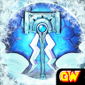 Warhammer Age of Sigmar: Realm War 1.3.0 (Android 4.4+)