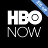 HBO Max: Stream TV & Movies 19.0.1.157 (nodpi) (Android 4.1+)