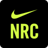 Nike Run Club - Running Coach 2.26.0