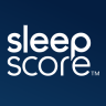 SleepScore™ 2.5.0