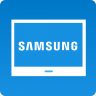 SAMSUNG Display Solutions 3.05