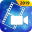 PowerDirector - Video Editor 5.1.1 (Android 4.3+)