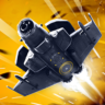 Sky Force Reloaded 1.95 (arm-v7a) (Android 5.0+)