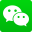WeChat 7.0.0 (arm) (nodpi) (Android 4.4+)