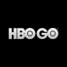 HBO GO (Europe) - Android TV 5.11.4