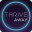 THRIVE AWAY 3.5.1