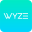 Wyze - Make Your Home Smarter 2.2.30 beta (arm-v7a) (nodpi) (Android 5.0+)