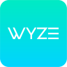 Wyze - Make Your Home Smarter 2.1.25