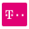 MyAccount Telekom 4.4.0 (nodpi) (Android 4.1+)