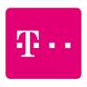 MyAccount Telekom 4.1.34
