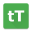 tTorrent Lite - Torrent Client 1.5.17