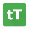 tTorrent Lite - Torrent Client 1.6.6 (arm64-v8a) (nodpi) (Android 4.1+)