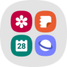 Samsung Apps edge 7.0.44.0 (arm64-v8a + arm-v7a) (Android 9.0+)