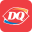 Dairy Queen® Food & Treats 2.2.4 (Android 4.1+)