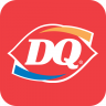 Dairy Queen® Food & Treats 2.6.0 (Android 7.0+)