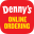 Denny's 5.8.0