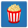 Flixster - Showtimes + Tickets 9.1.8 (nodpi) (Android 4.4+)
