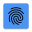 Remote Fingerprint Unlock 1.6.3