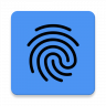 Remote Fingerprint Unlock 1.3