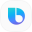 Bixby Voice 2.1.17.10 (Android 7.0+)