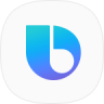 Bixby Voice 2.0.55.40 (Android 7.0+)