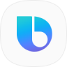 Bixby 2.0.46.20
