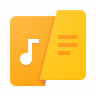 QuickLyric - Instant Lyrics 3.8.0 (x86) (nodpi) (Android 4.2+)