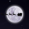 XPERIA™ Magical Winter Theme 1.0.2