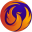 Phoenix - Fast & Safe V3.1.9 (noarch) (Android 4.4+)