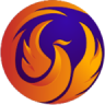 Phoenix - Fast & Safe V3.0.36 (arm + arm-v7a) (Android 4.4+)