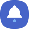 Samsung Reminder 10.5.00.32000 (noarch) (Android 9.0+)