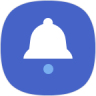 Samsung Reminder 10.0.00.67000